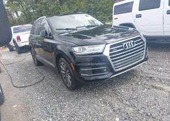 WA1AAAF74HD005566: 43304120