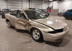 1G3NL52F73C100210: 43304130