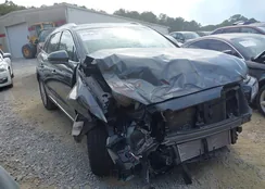 2LMPJ6J95KBL61009: 43304133