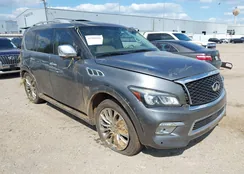 JN8AZ2NFXF9572320: 43304186