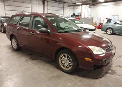 1FAFP36N27W160324: 43304190