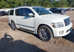 5N3AA08D69N902731: 43304203