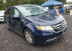 5FNRL5H47GB094909: 43304205