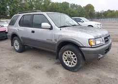 4S6DM58W814407931: 43304216