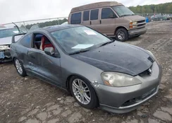 JH4DC54805S012827: 43304219