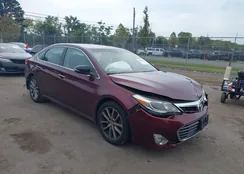 4T1BK1EB4EU109057: 43304265