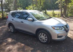 KNMAT2MVXHP518049: 43304372