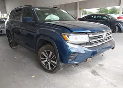 1V2DP2CA8MC517210: 43304376