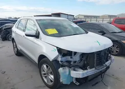 2FMPK3J92JBC32568: 43303380