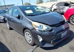 JTDKDTB36G1126552: 43303418