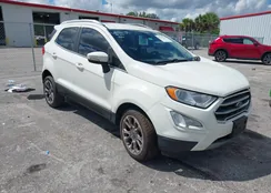 MAJ6S3KL7LC361411: 43303516