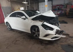 WDD5J4HB4LN078407: 43303530