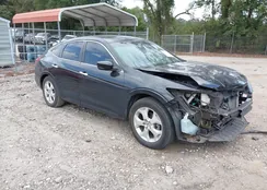 5J6TF1H55CL003751: 43303606