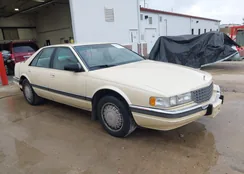 1G6KS53B9NU843310: 43303612