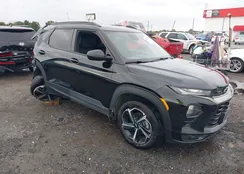 KL79MTSL8NB098675: 43303629