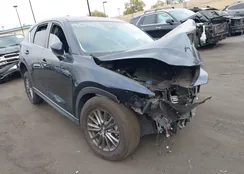 JM3KFACM8L0804067: 43303641