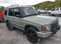 SALTY164X3A778996: 43303710