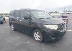 JN8AE2KP6C9046089: 43303741