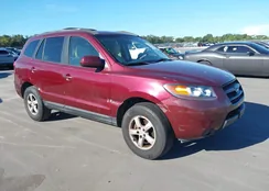 5NMSG13D88H189596: 43303755