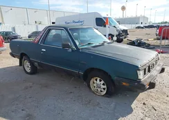 JF2AT53B6EF503950: 43303756