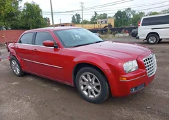 2C3LA53V89H554754: 43303764