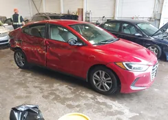 KMHD84LF2HU224954: 43304797