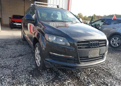 WA1AY74LX7D088885: 43304819