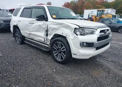 JTEBU5JR2G5362296: 43304828