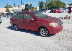 KL1TD5DE5AB094247: 43304850