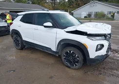 KL79MRSL1NB104707: 43304946