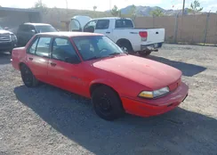 1G2JB54H5P7513942: 43304962