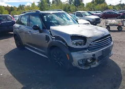 WMZYV5C55K3F58665: 43304987