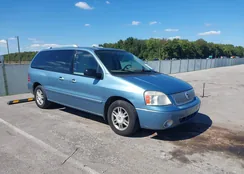 2MRDA22257BJ01694: 43305039