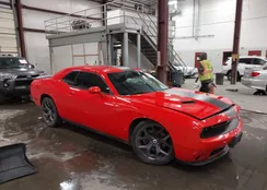 2C3CDZAG6HH573773: 43305042