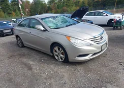 5NPEB4AC4BH045402: 43305050