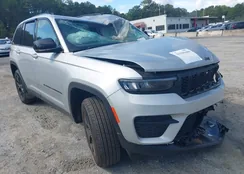 1C4RJHAG7S8656098: 43305088