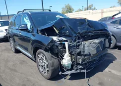 KM8R7DHE7NU359755: 43305091