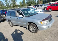 JF1SF65662G750588: 43305097