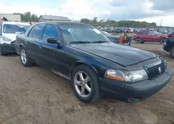 2MEHM79V64X618573: 43305160