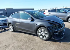 5YJYGAEE5MF231184: 43305165