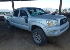 5TEKU72N26Z270693: 43305196