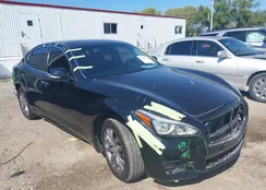 JN1BY1ARXGM270198: 43305320