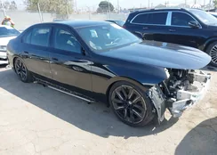 WBY43EJ07RCR23350: 43304382