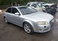 WAUDF78E87A063518: 43304413