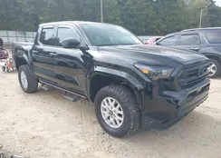 3TYKD5HN7ST031132: 43304432