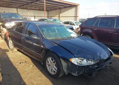 2B3HD46R13H523940: 43304442