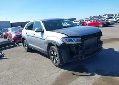 1V2DC2CA9MC200631: 43304480