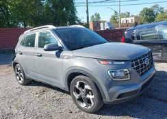 KMHRC8A30MU103502: 43304546