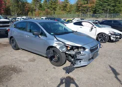 4S3GTAA68K3724955: 43304650