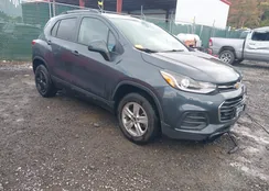 KL7CJPSM7NB561355: 43304654